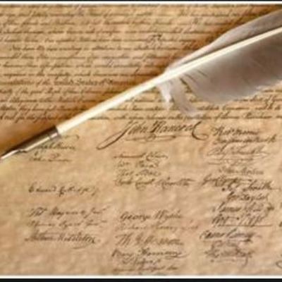 Timeline: Events Leading to the American Revolution