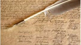 Timeline: Events Leading to the American Revolution