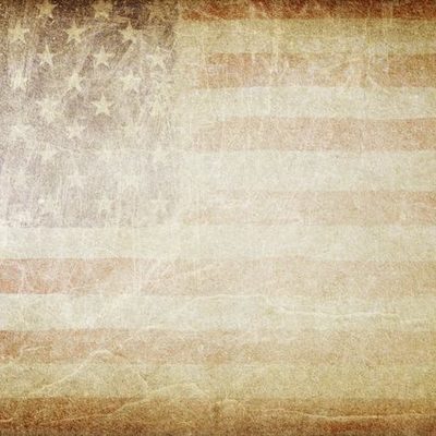 Timeline: American State Establishment