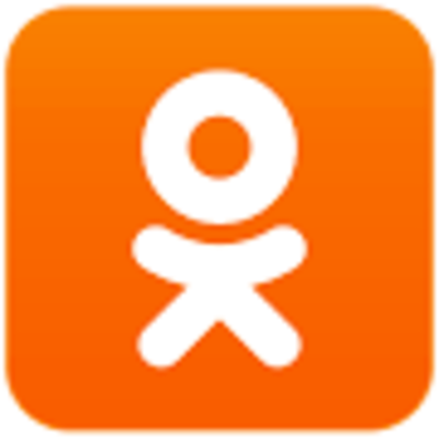 Timeline: Одноклассники