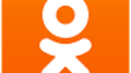 Timeline: Одноклассники