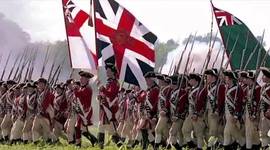 Timeline: Viktige historiske hendelser frem til 1900-tallet