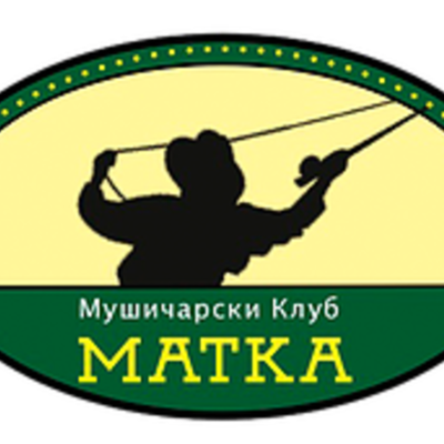 Timeline: FFC Matka 2015