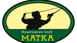 Timeline: FFC Matka 2015