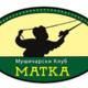 Logo mk matka