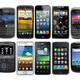 Cell phones   smartphones