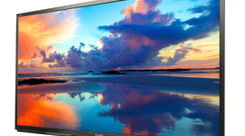 Timeline: Television  nolan liberty