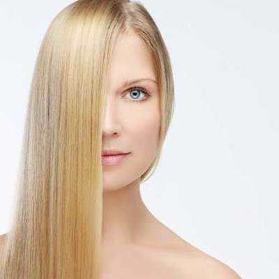 Timeline: تاريخ تطور مكواة الشعر منذ بدايتها وحتى الآن