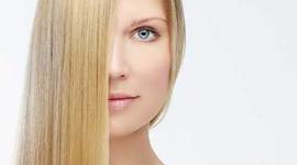 Timeline: تاريخ تطور مكواة الشعر منذ بدايتها وحتى الآن