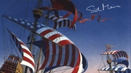 Timeline: Economic Trends: recessions, taxes, gov’t intervention in the economy