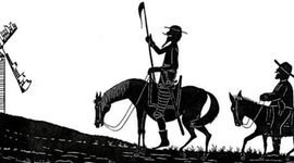 Timeline: Cronograma