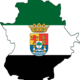 Wikiproyecto extremadura