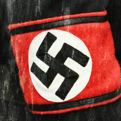 Timeline: Segunda guerra mundial