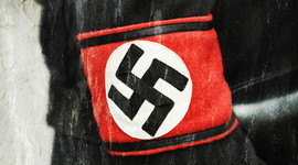 Timeline: Segunda guerra mundial