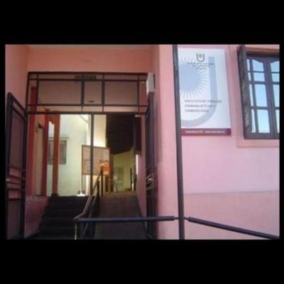 Timeline: Tecnobiografias Disciplinares