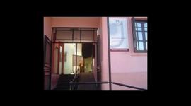 Timeline: Tecnobiografias Disciplinares