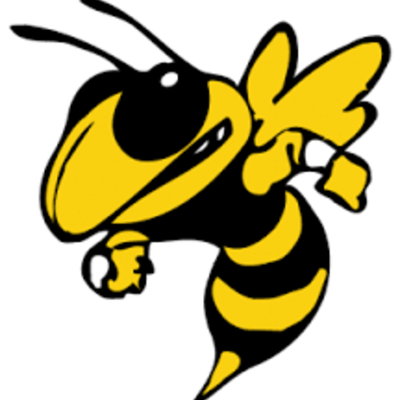 Timeline: My 2015/2016 School year