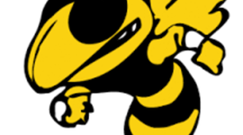 Timeline: My 2015/2016 School year