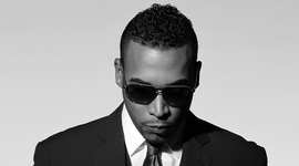Timeline: Don Omar , acontecimientos de la vida