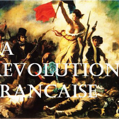 Timeline: Η ΓΑΛΛΙΚΗ ΕΠΑΝΑΣΤΑΣΗ