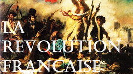 Timeline: Η ΓΑΛΛΙΚΗ ΕΠΑΝΑΣΤΑΣΗ