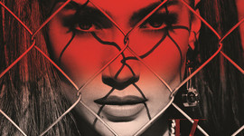 Timeline: Jennifer lopez