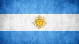 Timeline: argentina integradora 1880-1955