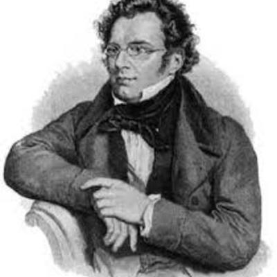 Timeline: Franz Schubert