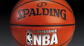 Timeline: History of Basketball