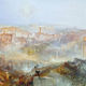 1024px jmw turner   modern rome   campo vacino