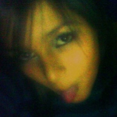 Timeline: 234B Colin Alvarez Brenda