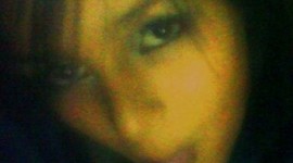 Timeline: 234B Colin Alvarez Brenda