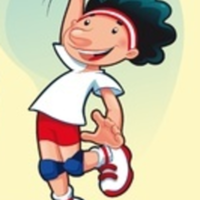 Timeline: Historia del voleibol Argentino