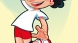 Timeline: Historia del voleibol Argentino