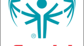 Timeline: Special Olympics