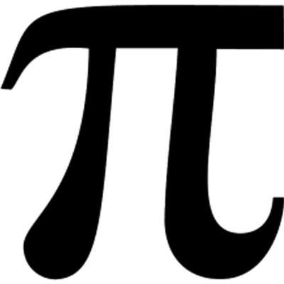 Timeline: mathematics