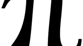 Timeline: mathematics