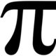 Π