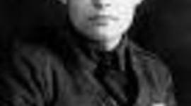 Timeline: Ernest Hemingway