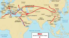 Timeline: Timeline 11/13/2015 Computer Class