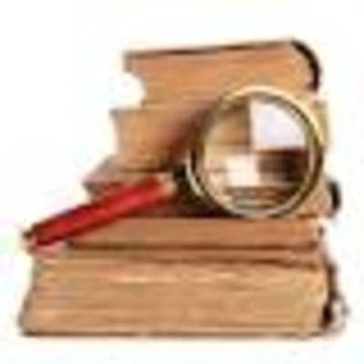 Timeline: Brief history of education