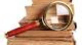 Timeline: Brief history of education