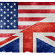 British american flag abby barnhart