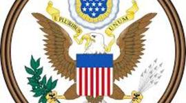 Timeline: Federal Government