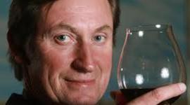 Timeline: Wayne Gretzky