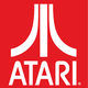 Atari logo
