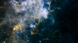 Timeline: Immigration to Canada