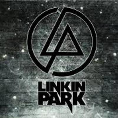 Timeline: linkin park