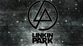 Timeline: linkin park