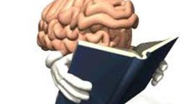 Timeline: HISTORIA DE LA PSICOPATOLOGIA